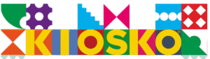 KIOSKO-LOGO